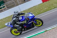 PJ-Motorsport-Photography;donington-no-limits-trackday;donington-park-photographs;donington-trackday-photographs;no-limits-trackdays;peter-wileman-photography;trackday-digital-images;trackday-photos